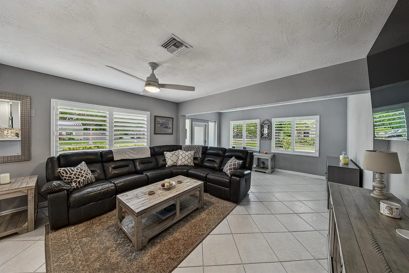 800 SW 19TH Street, Fort Lauderdale, FL 33315 photo 6