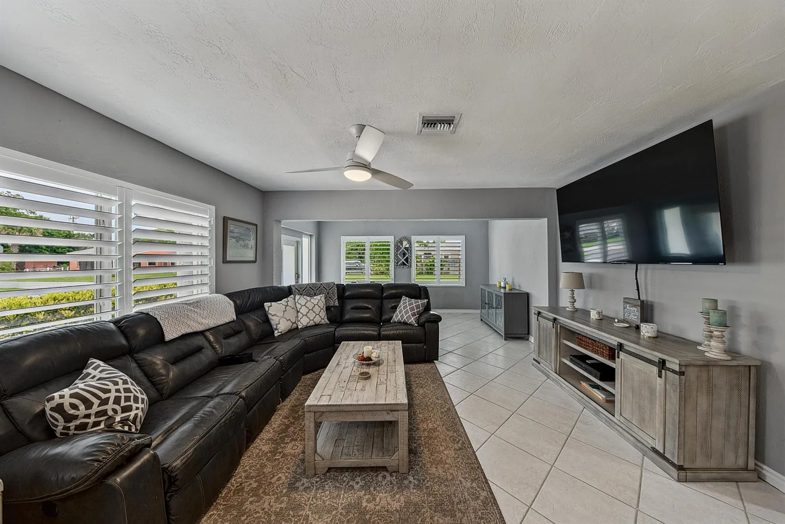 800 SW 19TH Street, Fort Lauderdale, FL 33315 photo 7