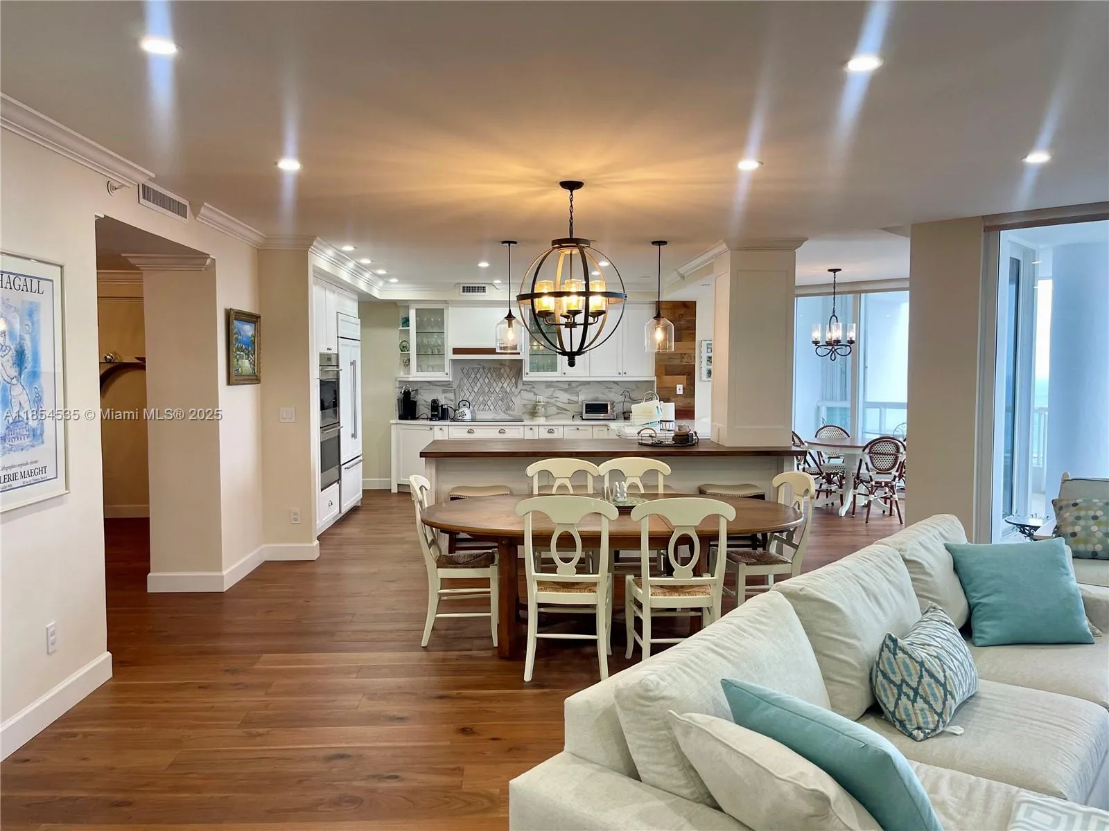 21050 Point Pl # 2803, Aventura, FL 33180