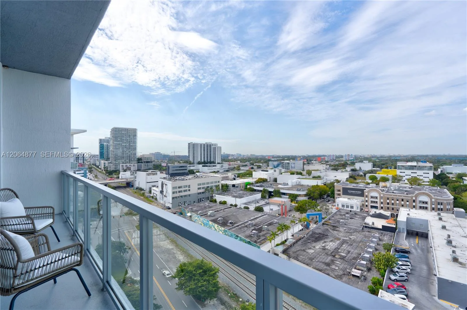 3900 Biscayne Blvd # N-1205, Miami, FL 33137 photo 12