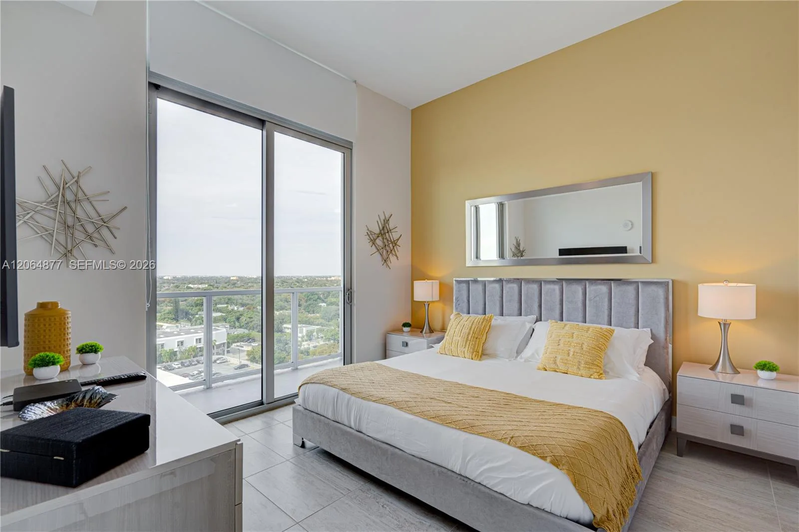 3900 Biscayne Blvd # N-1205, Miami, FL 33137 photo 3