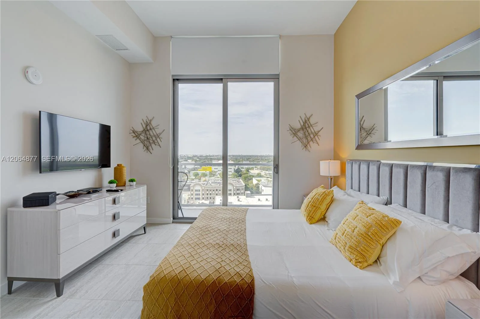 3900 Biscayne Blvd # N-1205, Miami, FL 33137 photo 8