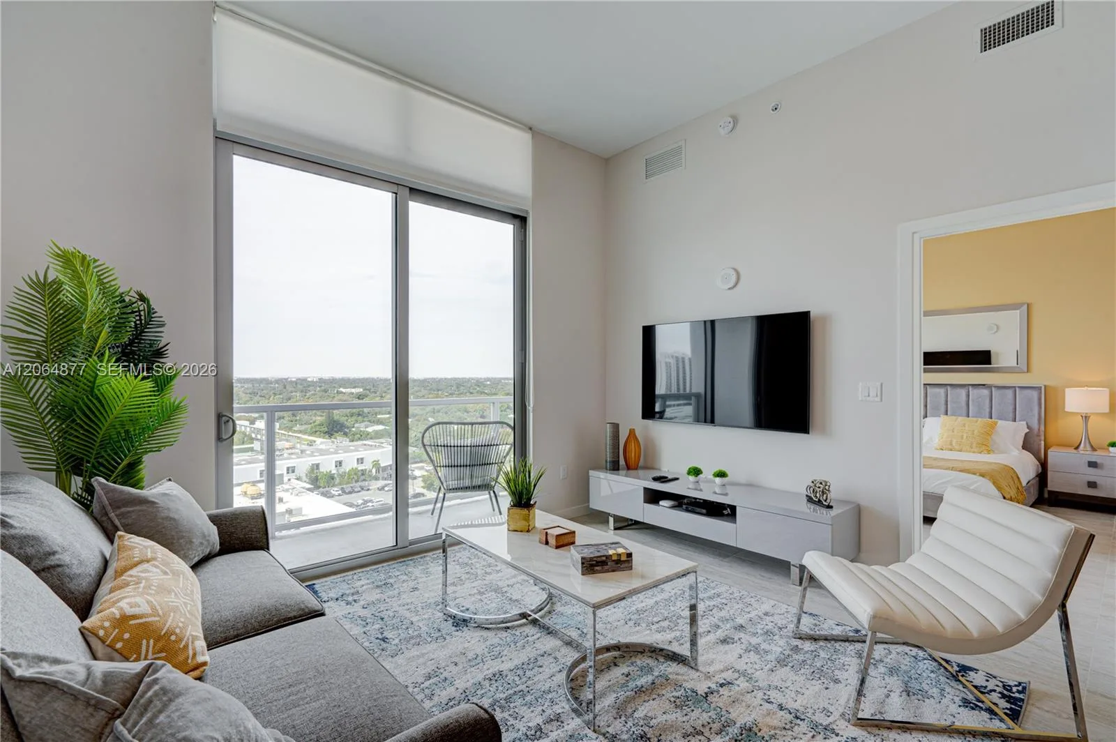 3900 Biscayne Blvd # N-1205, Miami, FL 33137 photo 9