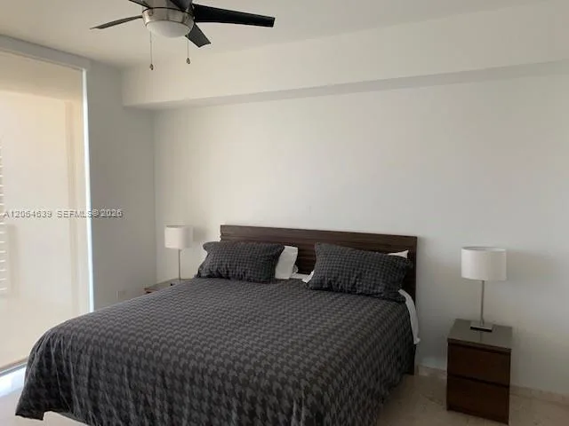88 SW 7th St # 3805, Miami, FL 33130 photo 7