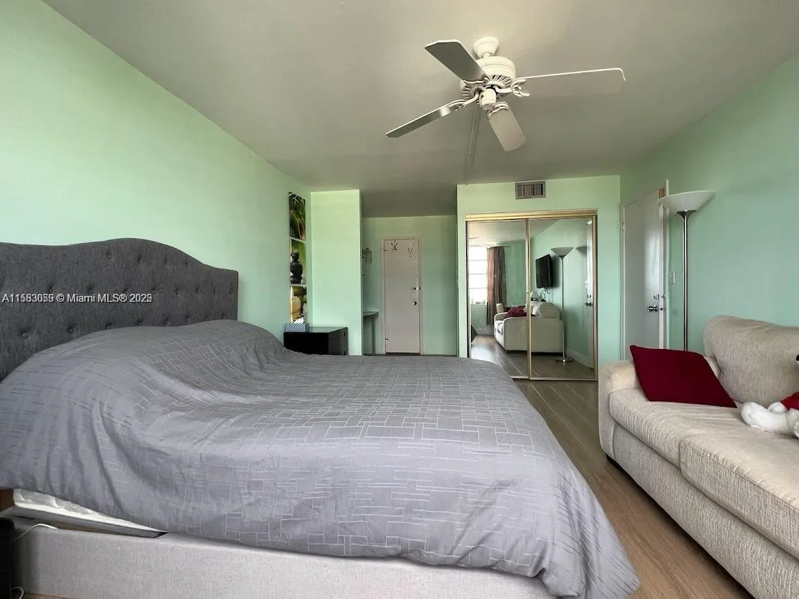 2780 NE 183rd St # 1701, Aventura, FL 33160 photo 11