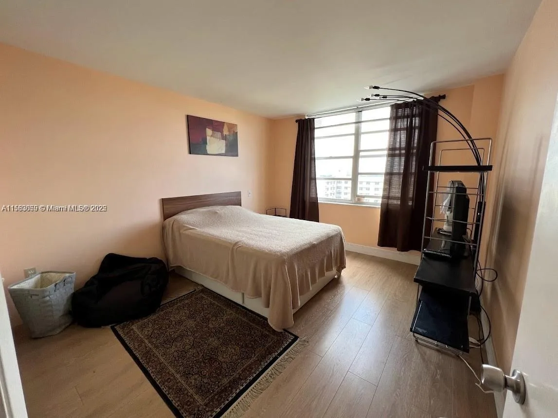 2780 NE 183rd St # 1701, Aventura, FL 33160 photo 12