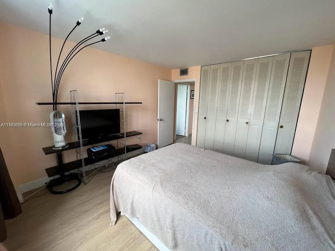 2780 NE 183rd St # 1701, Aventura, FL 33160 photo 13
