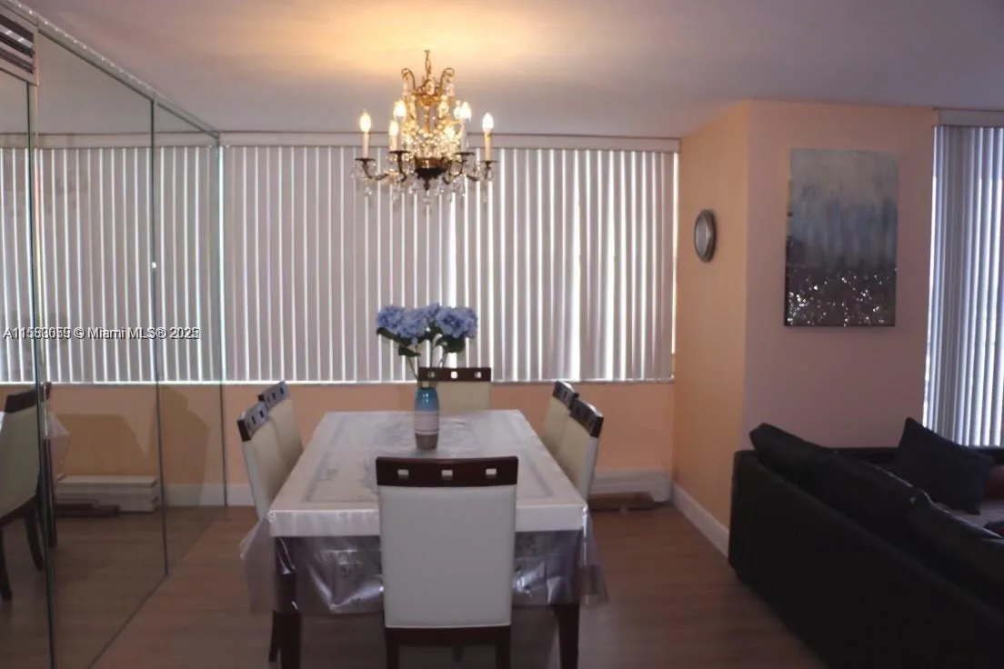 2780 NE 183rd St # 1701, Aventura, FL 33160 photo 4