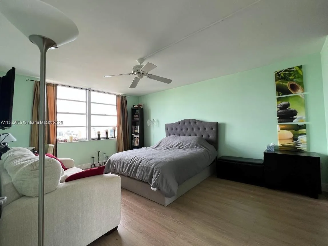 2780 NE 183rd St # 1701, Aventura, FL 33160 photo 9