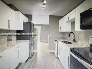 2357 Tom Jones, Orlando, FL 32839