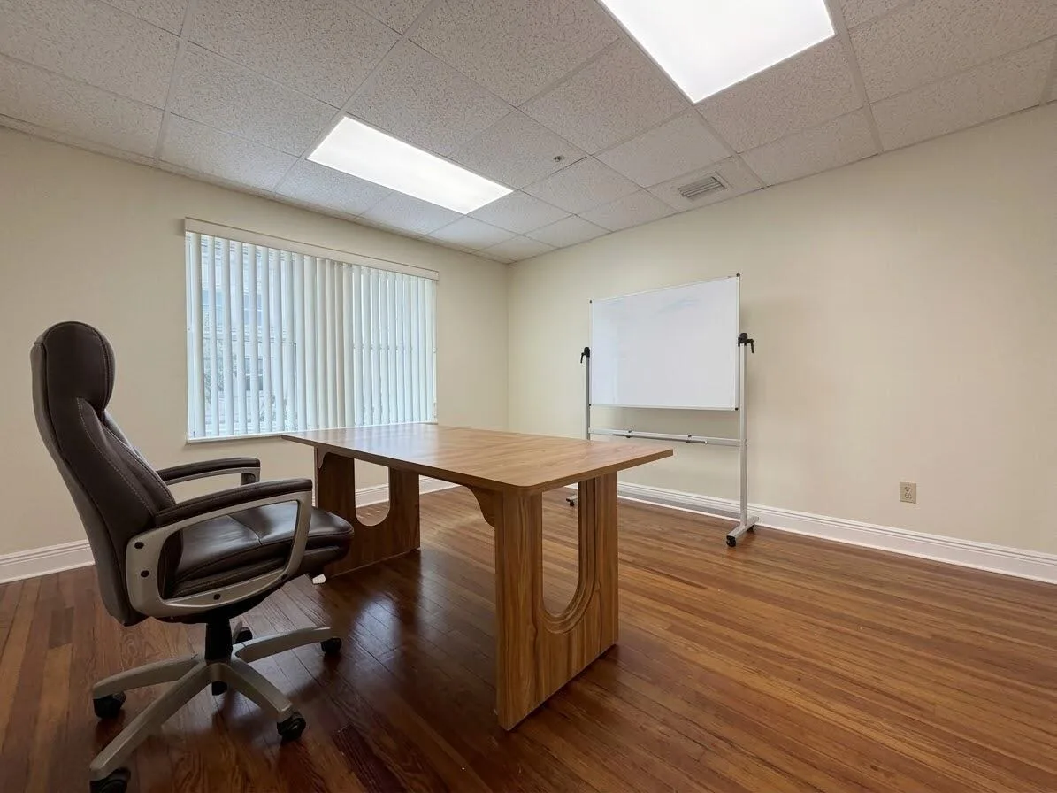 120 S OLIVE Avenue # 301, West Palm Beach, FL 33401