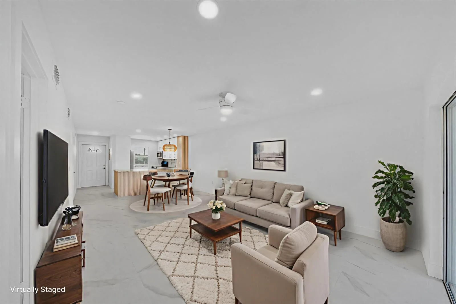 9880 Marina Boulevard # 1536, Boca Raton, FL 33428