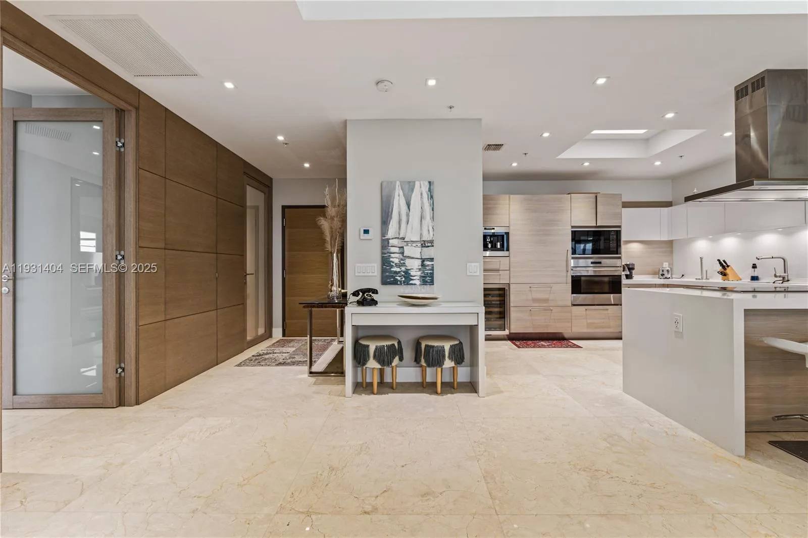 17301 Biscayne Blvd # PH-5, North Miami Beach, FL 33160 photo 13
