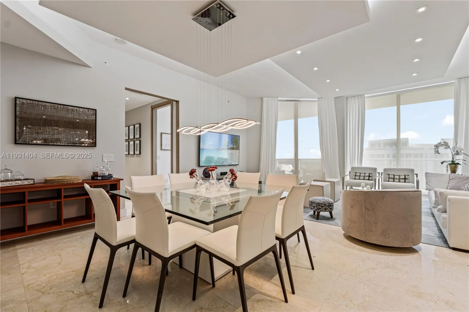 17301 Biscayne Blvd # PH-5, North Miami Beach, FL 33160 photo 5