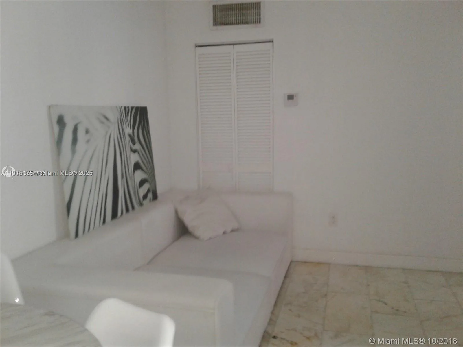 1526 Pennsylvania Ave # 19, Miami Beach, FL 33139 photo 10