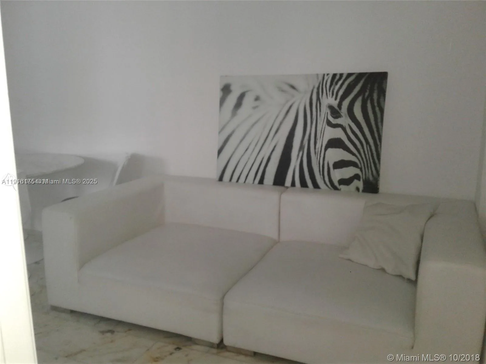 1526 Pennsylvania Ave # 19, Miami Beach, FL 33139 photo 11