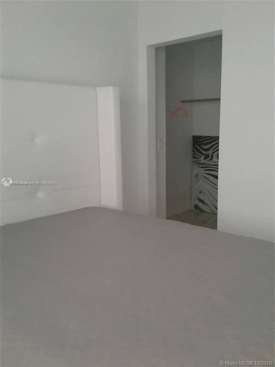 1526 Pennsylvania Ave # 19, Miami Beach, FL 33139 photo 12