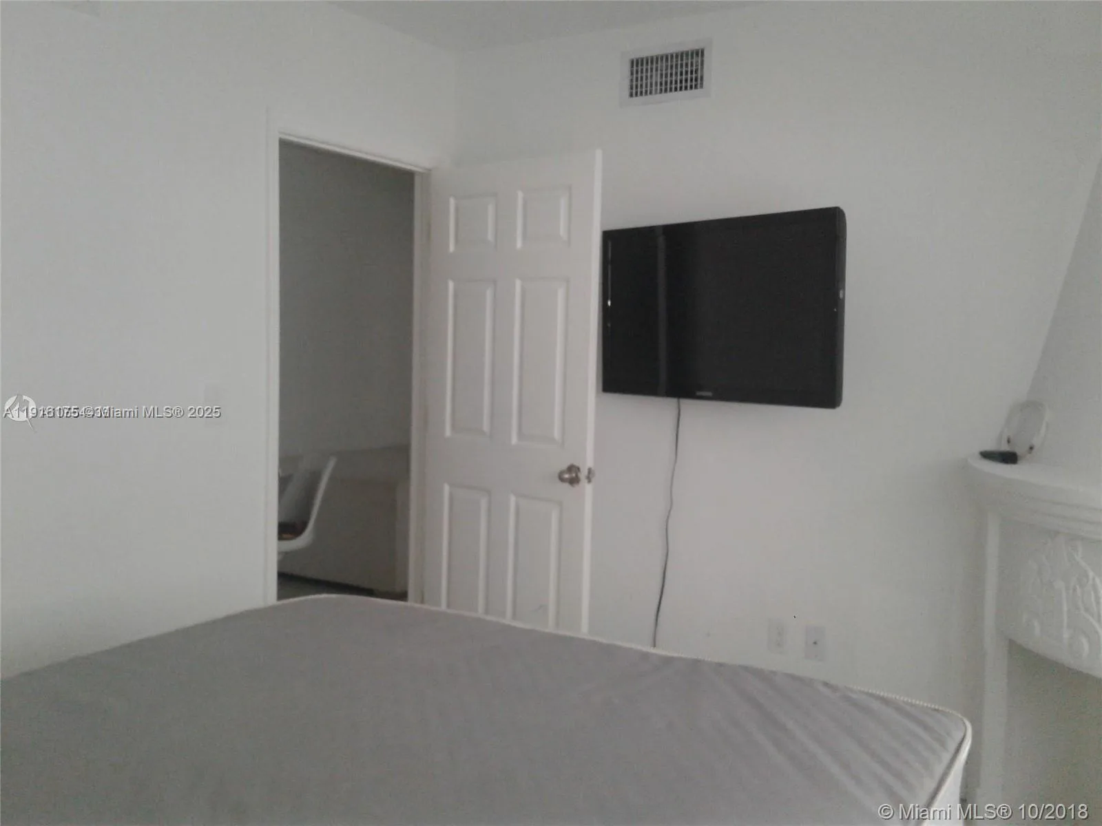 1526 Pennsylvania Ave # 19, Miami Beach, FL 33139 photo 13