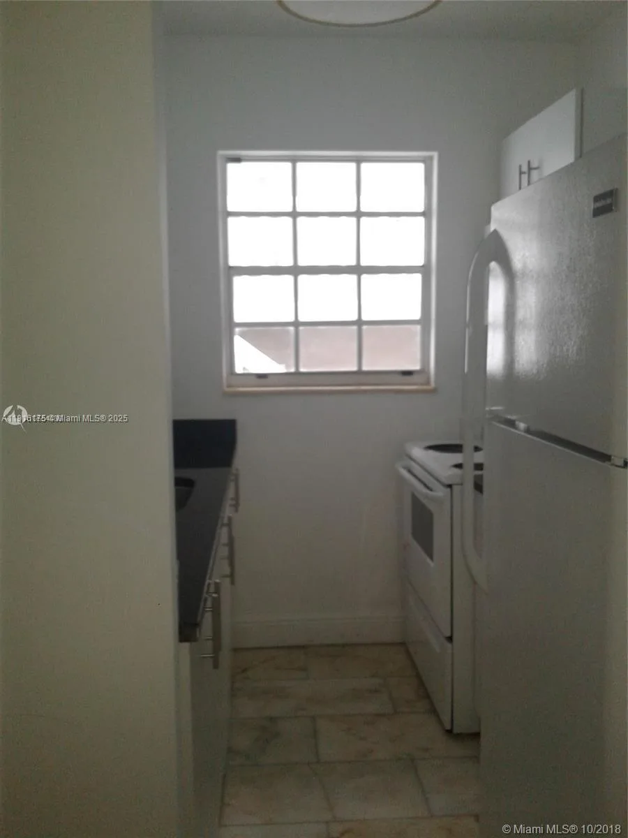 1526 Pennsylvania Ave # 19, Miami Beach, FL 33139 photo 4