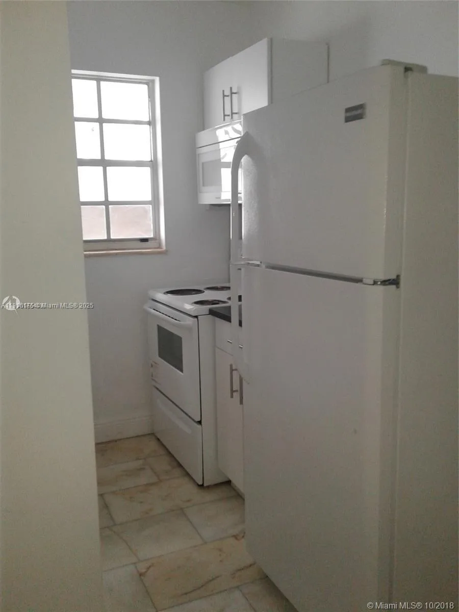 1526 Pennsylvania Ave # 19, Miami Beach, FL 33139 photo 5
