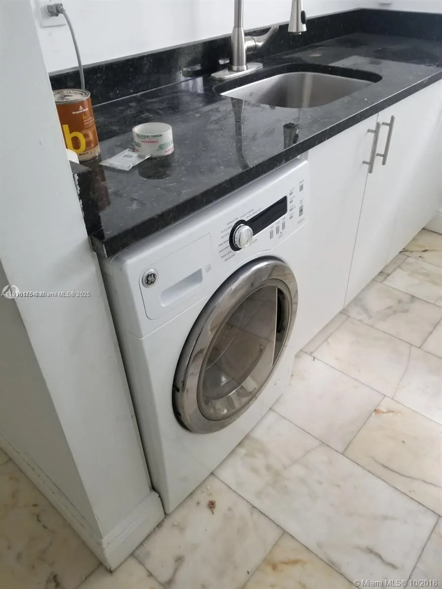 1526 Pennsylvania Ave # 19, Miami Beach, FL 33139 photo 6