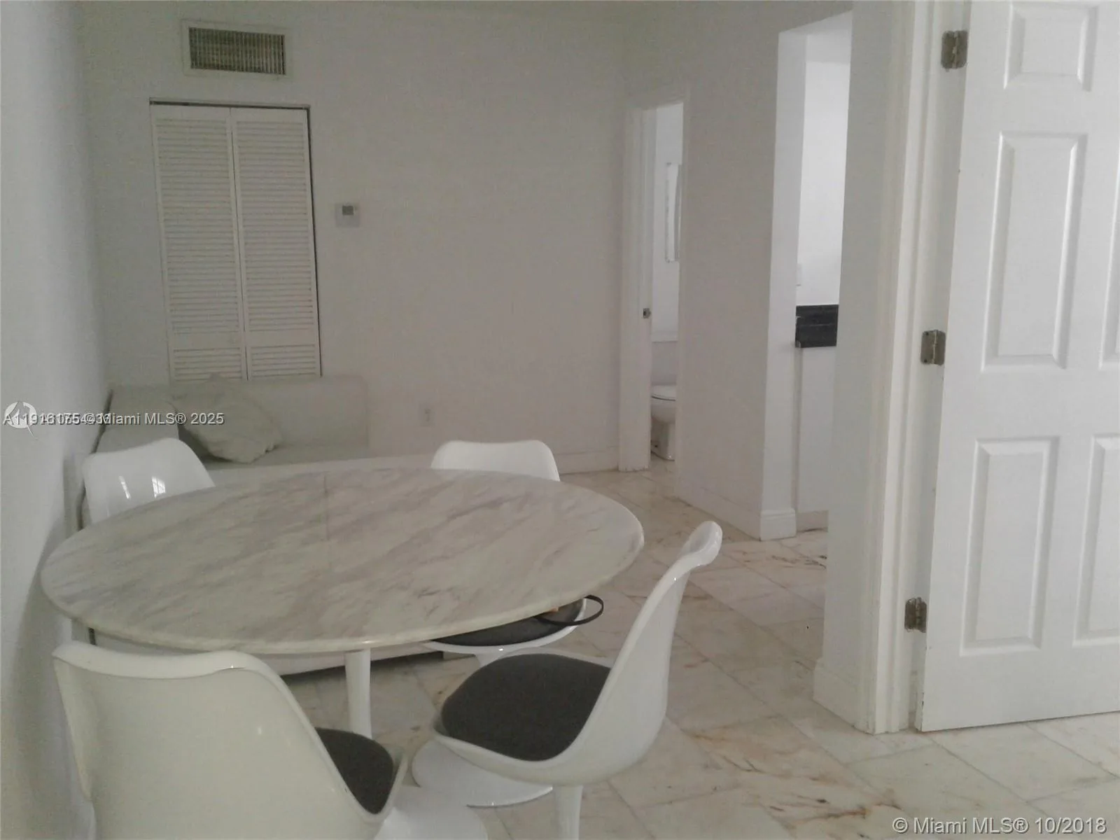 1526 Pennsylvania Ave # 19, Miami Beach, FL 33139 photo 7
