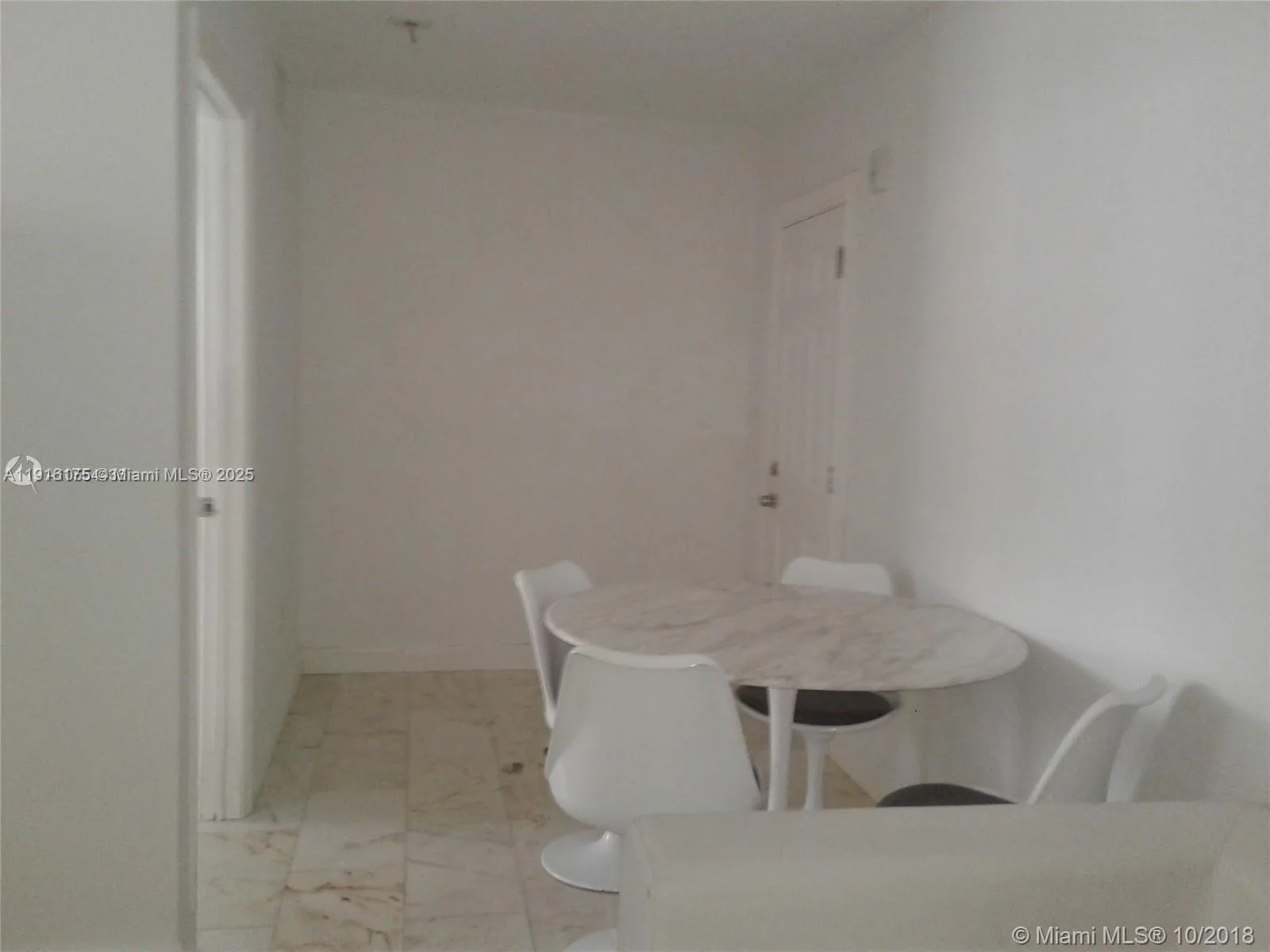 1526 Pennsylvania Ave # 19, Miami Beach, FL 33139 photo 8
