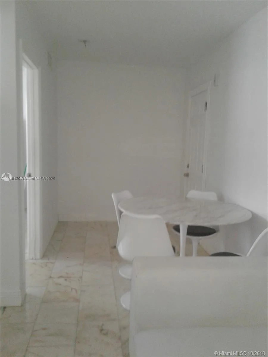 1526 Pennsylvania Ave # 19, Miami Beach, FL 33139 photo 9
