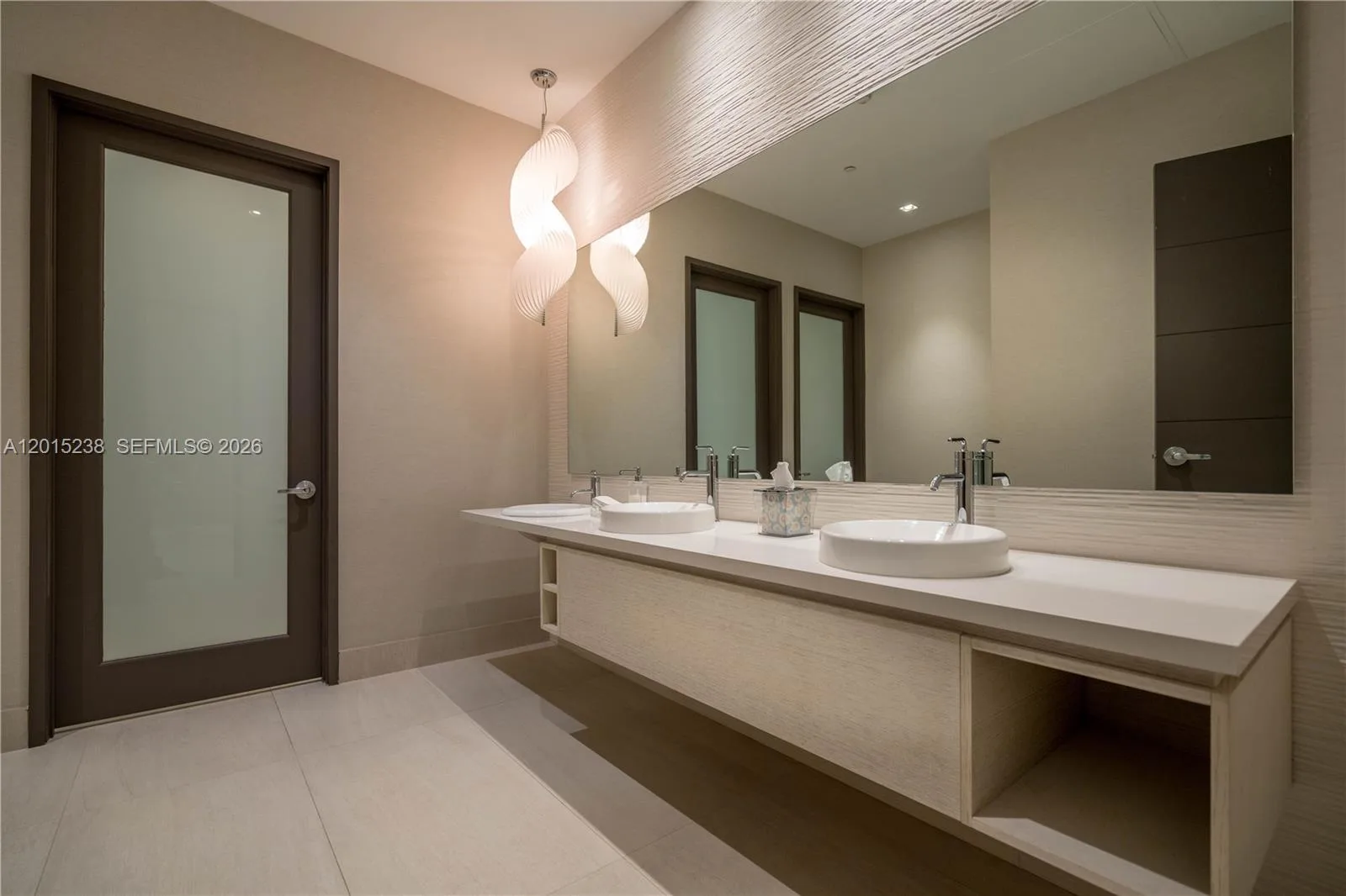 17301 Biscayne Blvd # 203, North Miami Beach, FL 33160