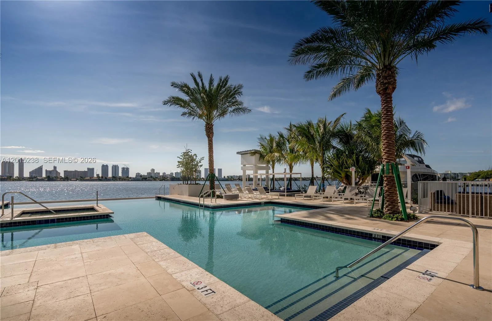 17301 Biscayne Blvd # 203, North Miami Beach, FL 33160 photo 10