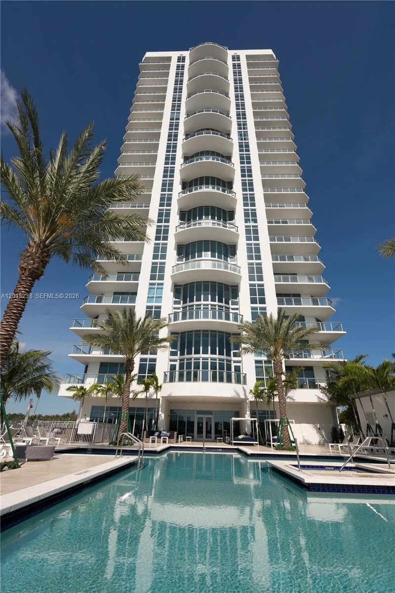 17301 Biscayne Blvd # 203, North Miami Beach, FL 33160 photo 13