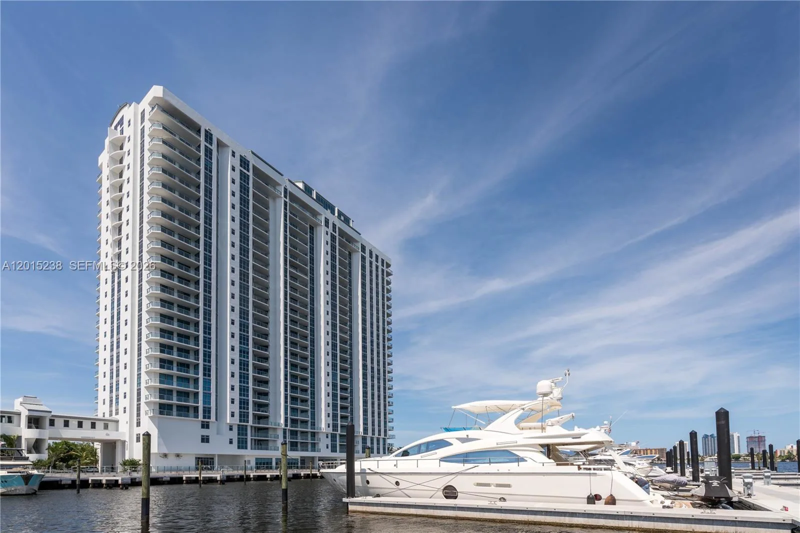 17301 Biscayne Blvd # 203, North Miami Beach, FL 33160 photo 2