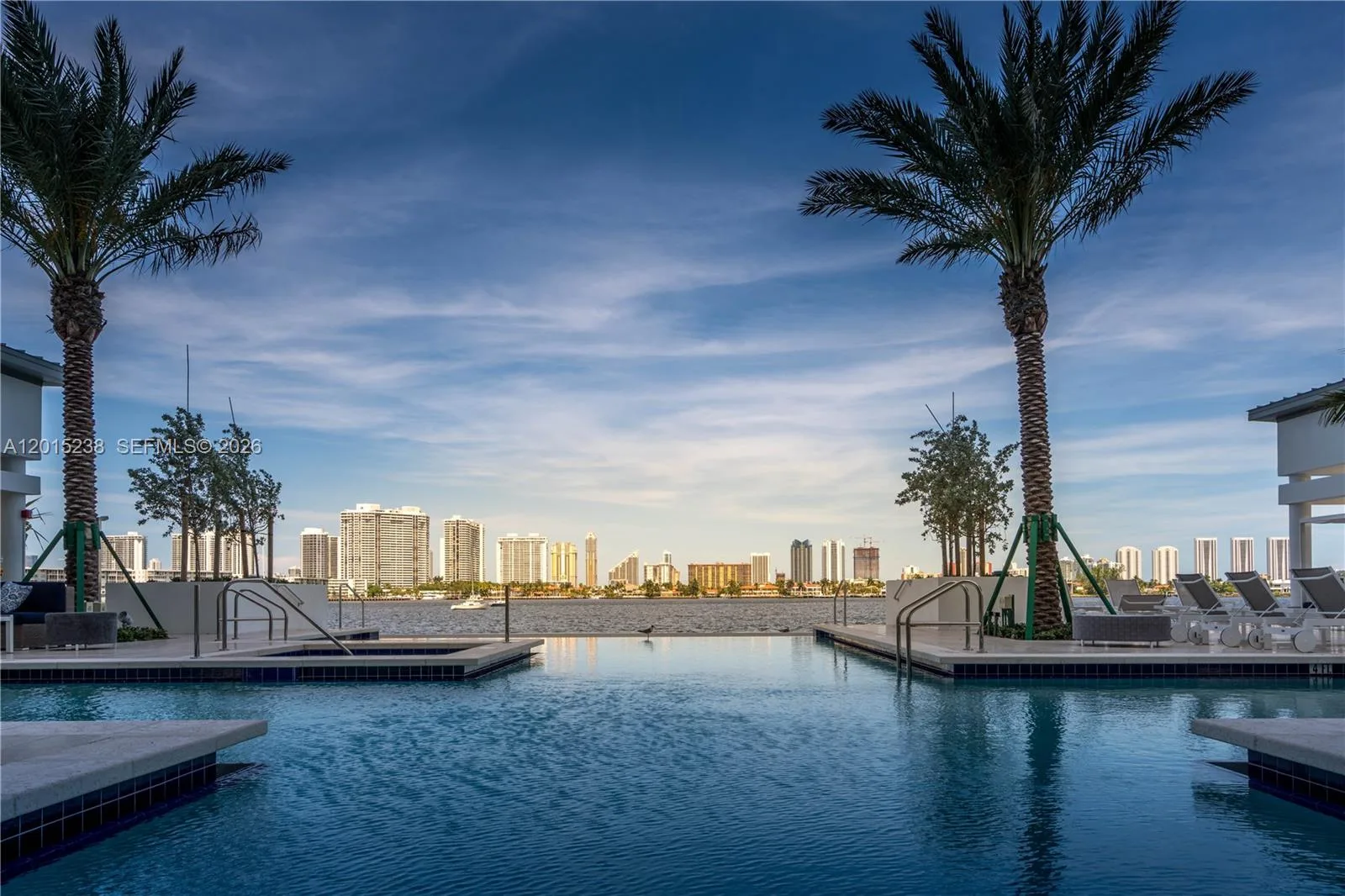 17301 Biscayne Blvd # 203, North Miami Beach, FL 33160 photo 3