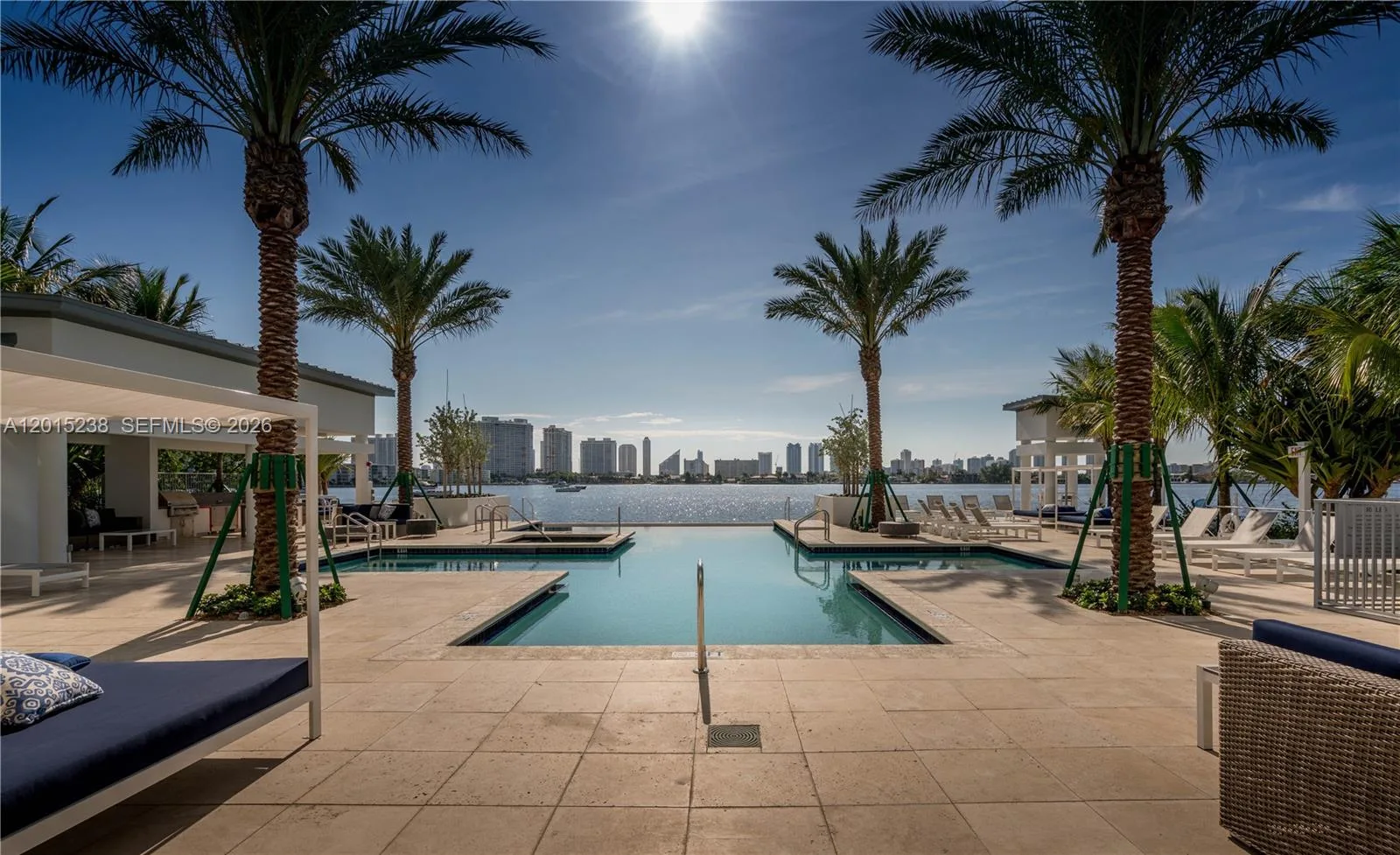 17301 Biscayne Blvd # 203, North Miami Beach, FL 33160 photo 9