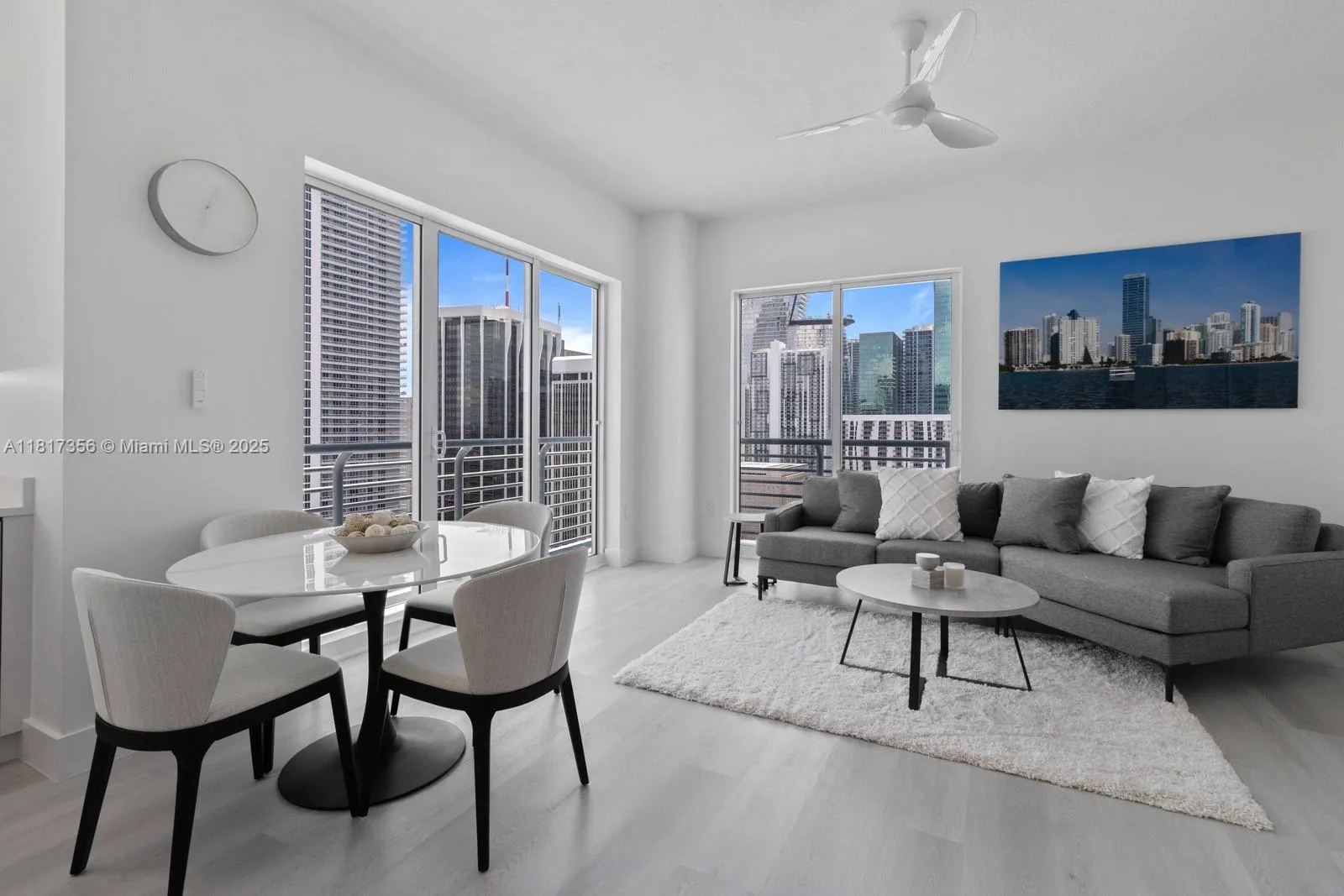 133 NE 2nd Ave # 2712, Miami, FL 33132 photo 4