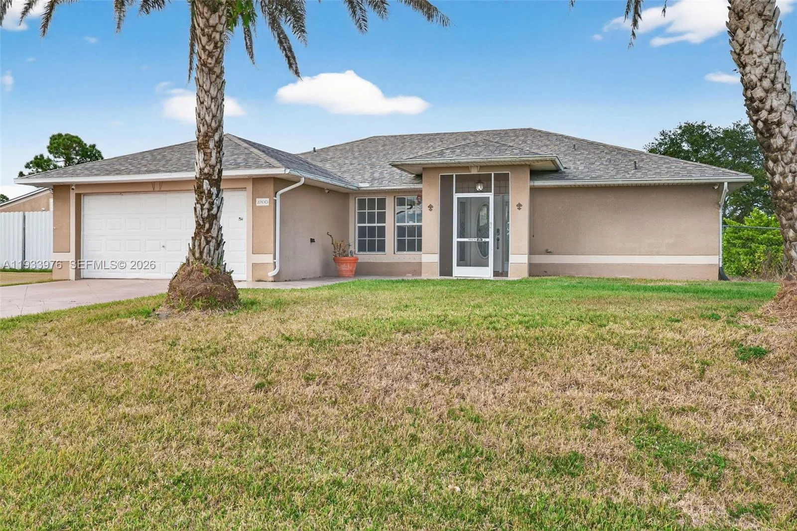 2700 10 SW, Lehigh Acres, FL 33976 photo 3