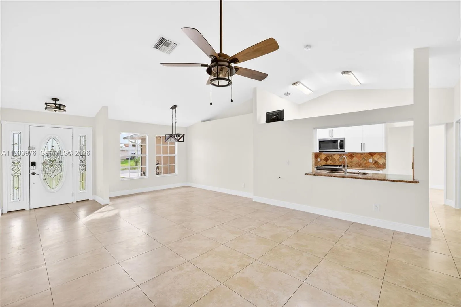 2700 10 SW, Lehigh Acres, FL 33976 photo 5