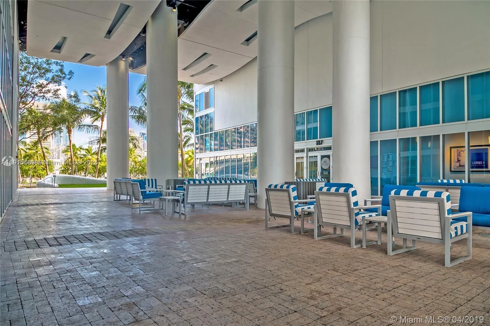 185 SW 7 ST # 4212, Miami, FL 33130 photo 8