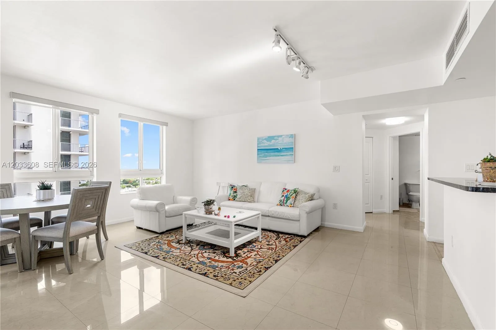 7350 SW 89th St # 1610S, Miami, FL 33156