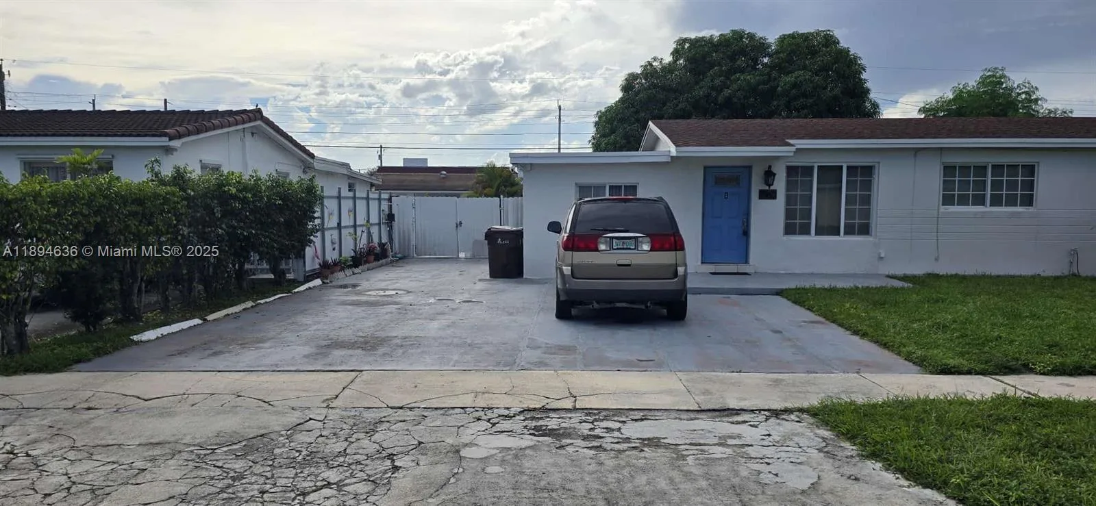 7160 W 10th Ave, Hialeah, FL 33014 photo 3