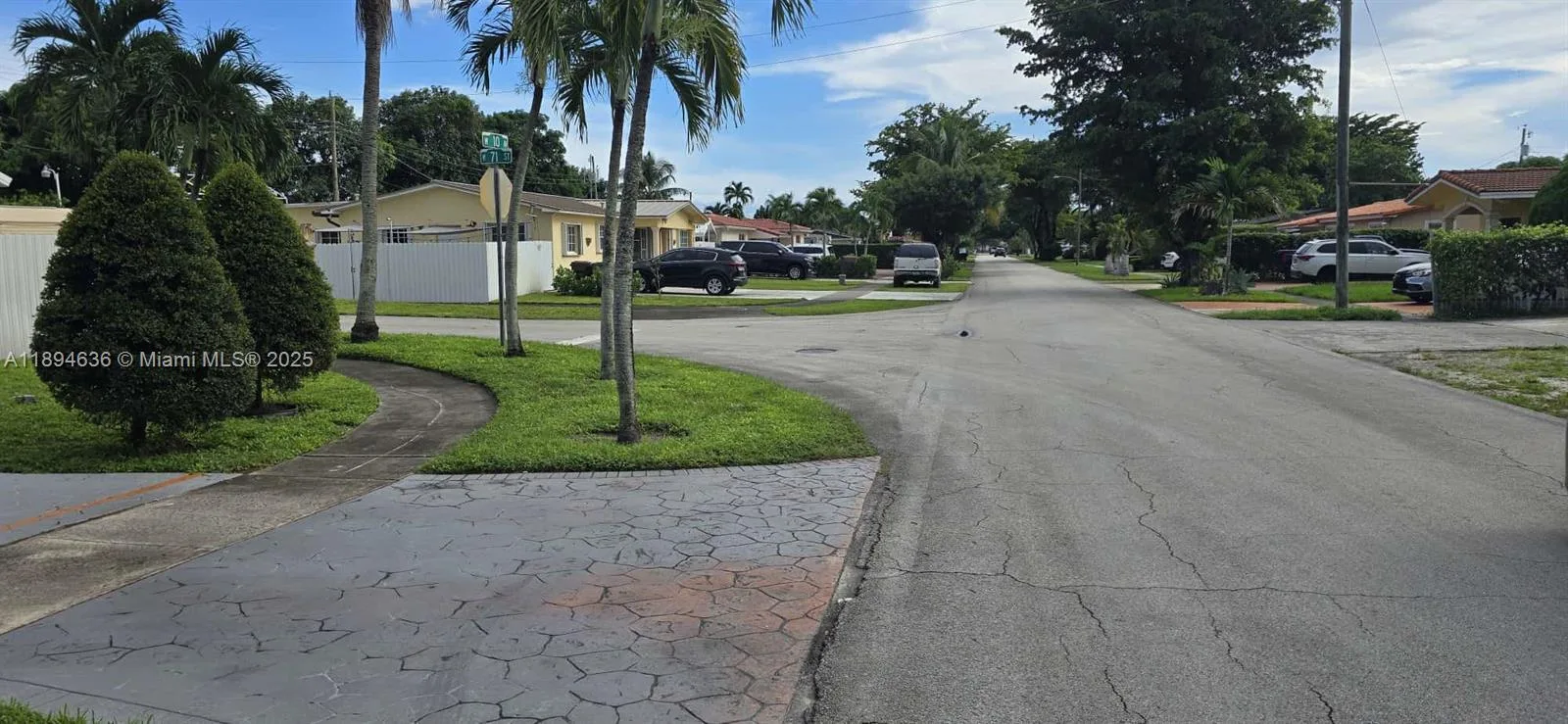 7160 W 10th Ave, Hialeah, FL 33014 photo 5