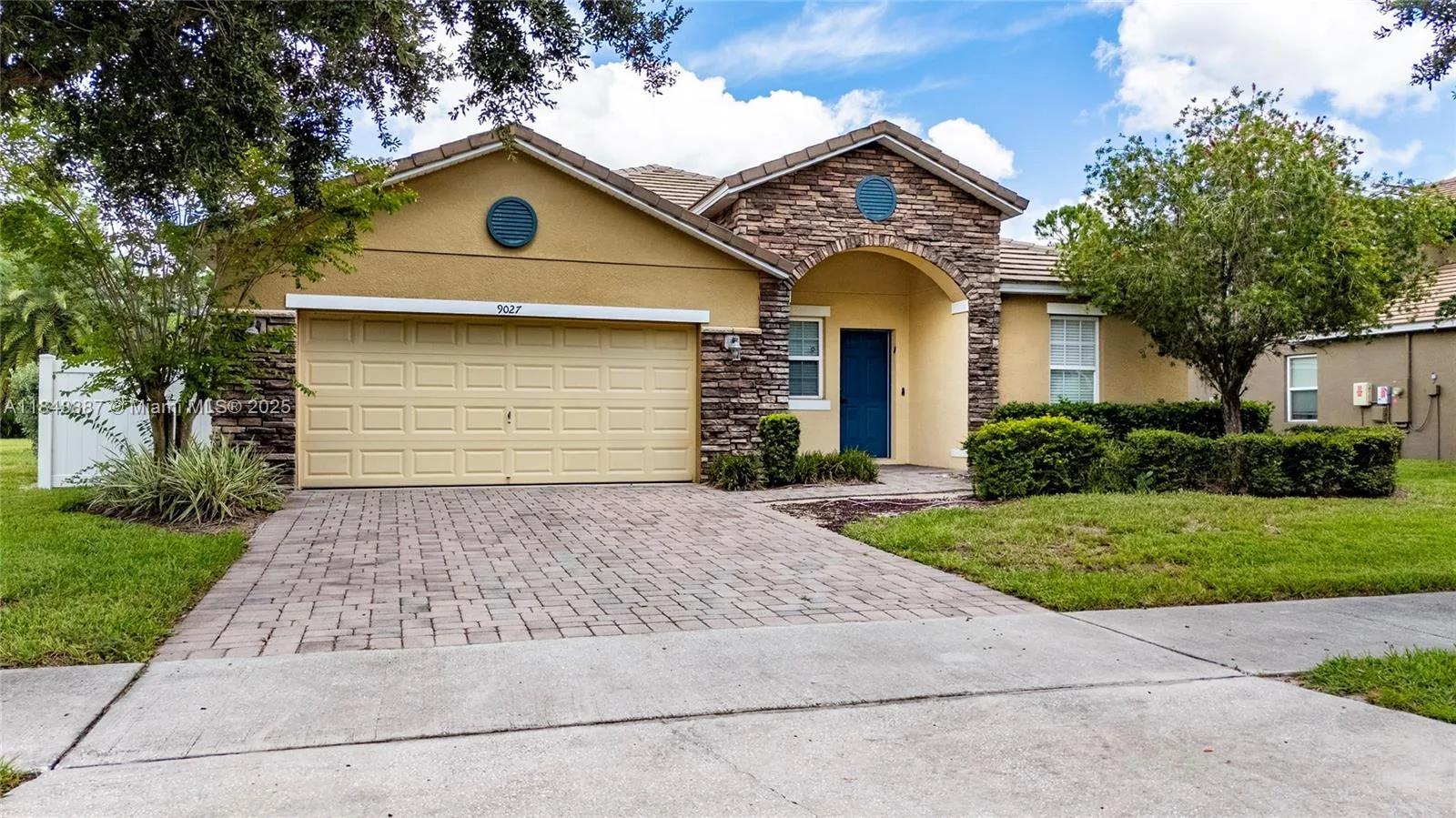 9027 Polos Pl, Kissimmee, FL 34747
