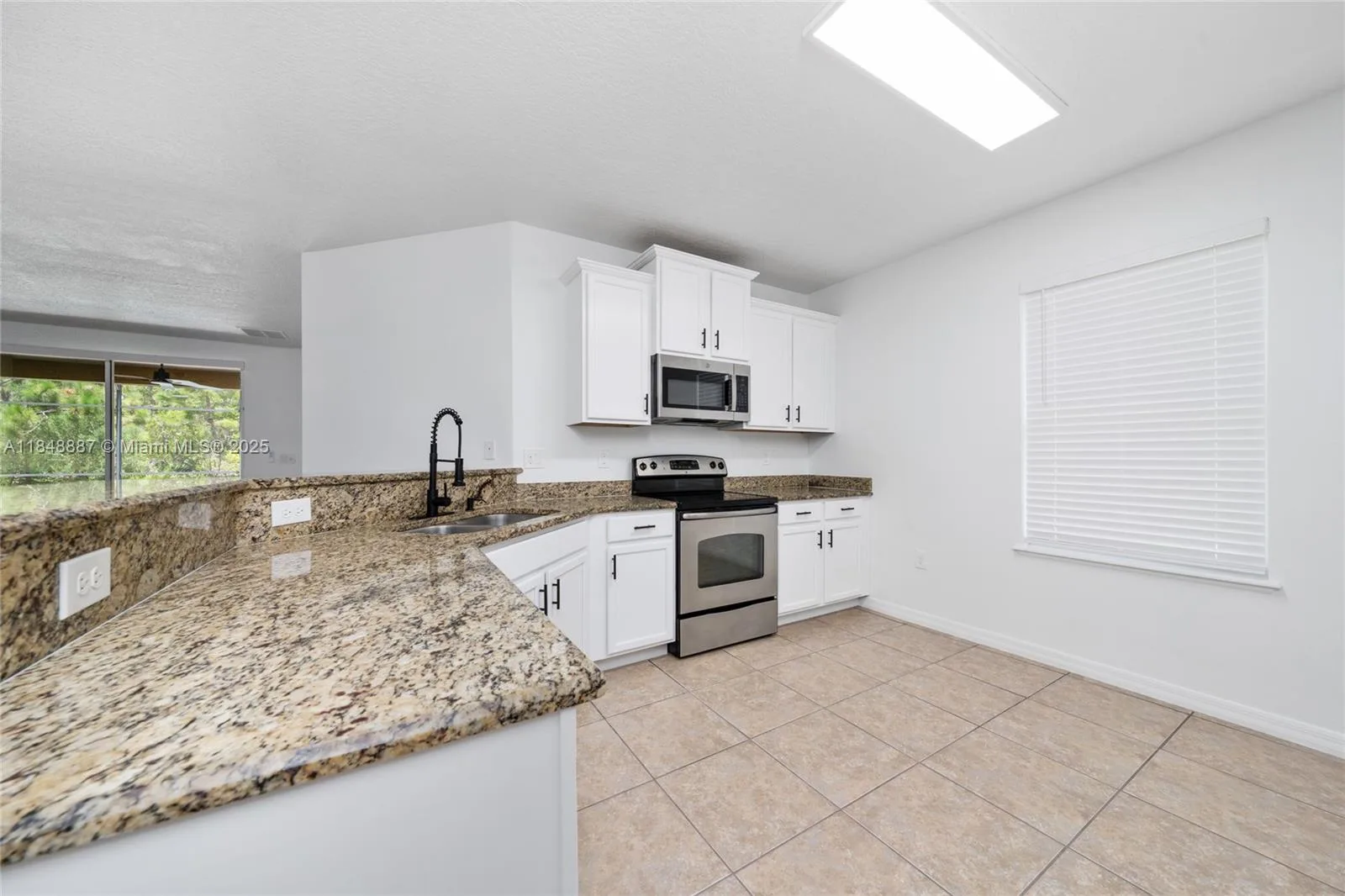 9027 Polos Pl, Kissimmee, FL 34747 photo 3