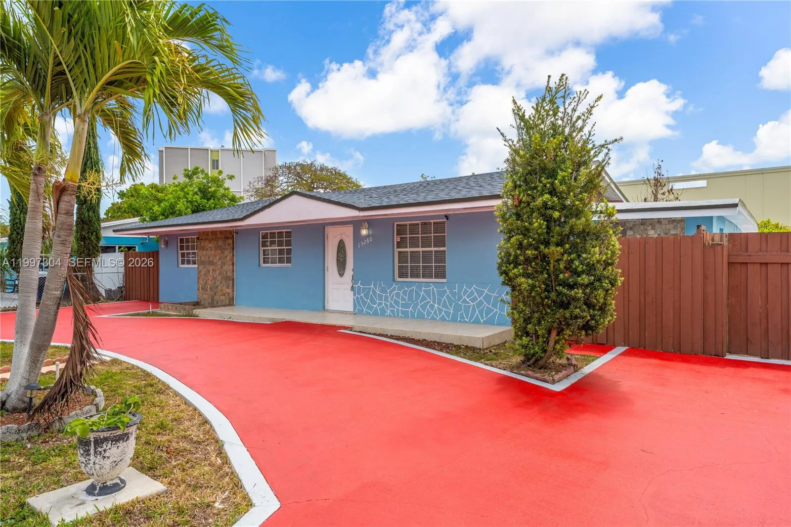 15260 SW 308th St, Homestead, FL 33033 photo 3