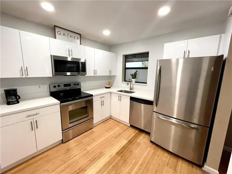 3561 NW 35TH Street # 1622, Coconut Creek, FL 33066