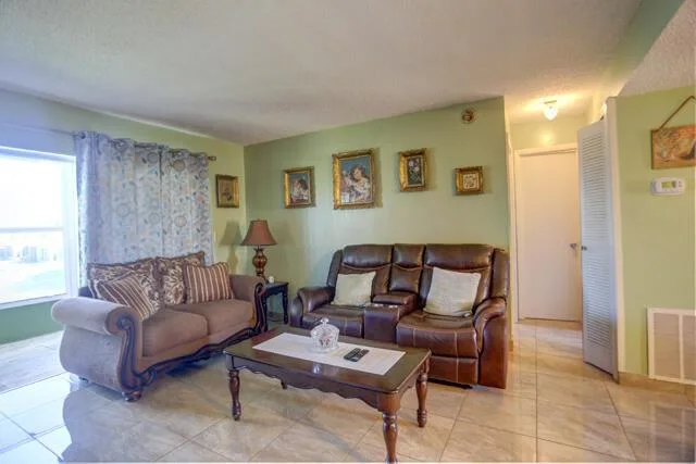 235 Golden River Drive, West Palm Beach, FL 33411 photo 6