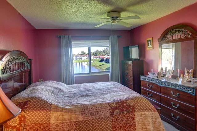 235 Golden River Drive, West Palm Beach, FL 33411 photo 7