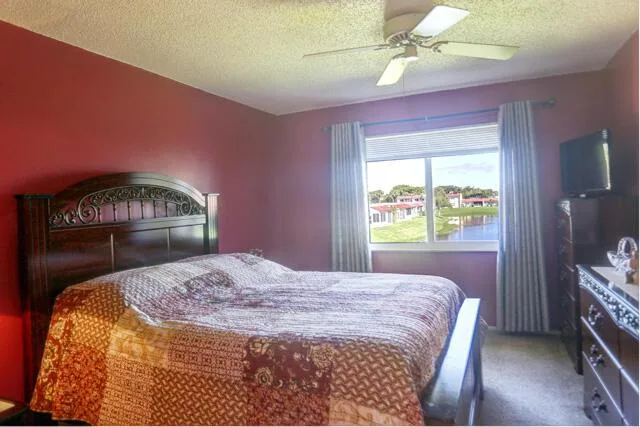 235 Golden River Drive, West Palm Beach, FL 33411 photo 8