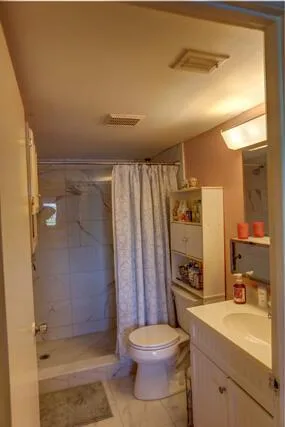 235 Golden River Drive, West Palm Beach, FL 33411 photo 9