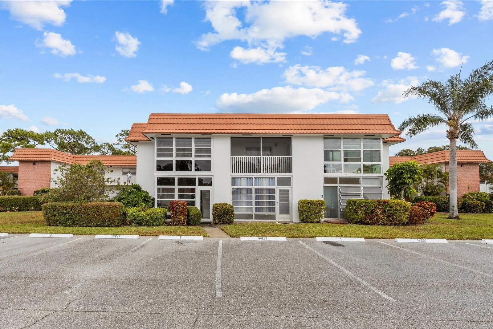 2600 SE Ocean Boulevard # E5, Stuart, FL 34996